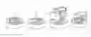 Fig. 01 - TWO-PART STEEL PISTON, JOINING PROCESS
