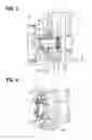 Fig. 04 - Support structure for crankshaft