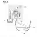 Fig. 05 - Support structure for crankshaft