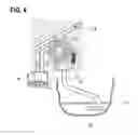Fig. 06 - Support structure for crankshaft