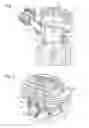 Fig. 02 - Two-stroke engine