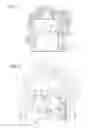 Fig. 04 - Two-stroke engine