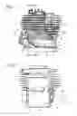 Fig. 05 - Two-stroke engine