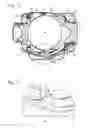 Fig. 07 - Two-stroke engine
