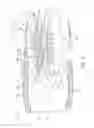 Fig. 04 - GEARED TURBINE ENGINE WITH O-DUCT AND THRUST REVERSER