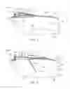 Fig. 06 - GEARED TURBINE ENGINE WITH O-DUCT AND THRUST REVERSER