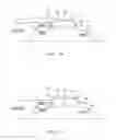 Fig. 08 - GEARED TURBINE ENGINE WITH O-DUCT AND THRUST REVERSER