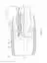 Fig. 09 - GEARED TURBINE ENGINE WITH O-DUCT AND THRUST REVERSER