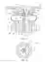 Fig. 03 - Variable orifice jet for a turbine engine