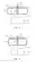 Fig. 05 - Variable orifice jet for a turbine engine