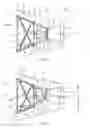 Fig. 04 - Orientable rocket-motor system