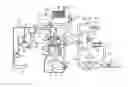 Fig. 01 - Exhaust gas recirculation (EGR) control device for engine including an EGR amount increase control