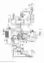 Fig. 02 - Exhaust gas recirculation (EGR) control device for engine including an EGR amount increase control