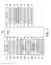 Fig. 03 - Exhaust gas recirculation (EGR) control device for engine including an EGR amount increase control
