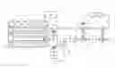 Fig. 01 - Method and systems for exhaust gas recirculation system diagnosis