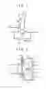 Fig. 02 - Compressor of exhaust turbocharger