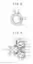 Fig. 03 - Compressor of exhaust turbocharger