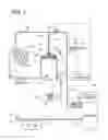 Fig. 02 - Evaporative system