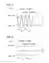 Fig. 07 - Evaporative system