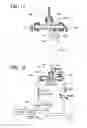 Fig. 09 - Evaporative system