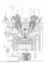 Fig. 01 - Intake system of internal combustion engine
