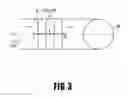 Fig. 04 - Intake system of internal combustion engine