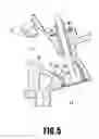 Fig. 06 - Intake system of internal combustion engine
