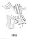 Fig. 07 - Intake system of internal combustion engine