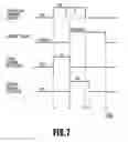 Fig. 08 - Intake system of internal combustion engine