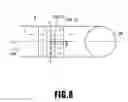 Fig. 09 - Intake system of internal combustion engine