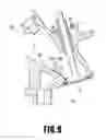 Fig. 10 - Intake system of internal combustion engine