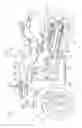 Fig. 02 - Air cleaner for motorcycle