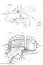 Fig. 04 - Air cleaner for motorcycle