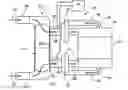 Fig. 01 - Air induction system