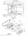 Fig. 02 - Air induction system