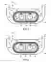 Fig. 03 - Air induction system