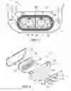 Fig. 04 - Air induction system