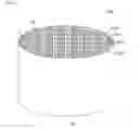 Fig. 02 - Honeycomb filter