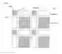 Fig. 06 - Honeycomb filter
