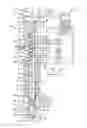 Fig. 01 - FUEL INJECTOR WITH DIESEL PILOT INJECTION