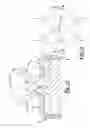 Fig. 02 - FUEL INJECTOR WITH DIESEL PILOT INJECTION