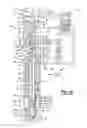 Fig. 05 - FUEL INJECTOR WITH DIESEL PILOT INJECTION