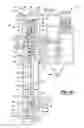Fig. 06 - FUEL INJECTOR WITH DIESEL PILOT INJECTION