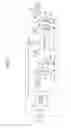 Fig. 02 - Injector drive device