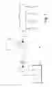 Fig. 02 - Fuel pump for a direct injection system
