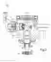 Fig. 03 - Fuel pump for a direct injection system