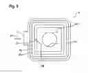 Fig. 06 - Retainer for fastening a fuel distributor to an internal combustion engine and system having such a retainer
