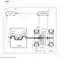 Fig. 02 - Start control apparatus