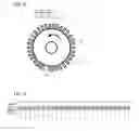 Fig. 03 - Start control apparatus