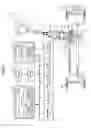 Fig. 02 - Vehicular engine control device